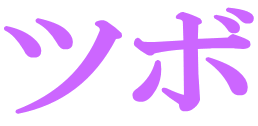 �c�{