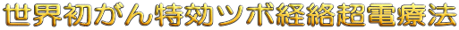 ���E����������c�{�o�����d�Ö@