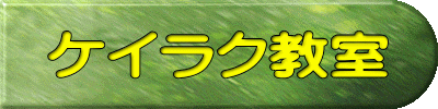 �P�C���N����